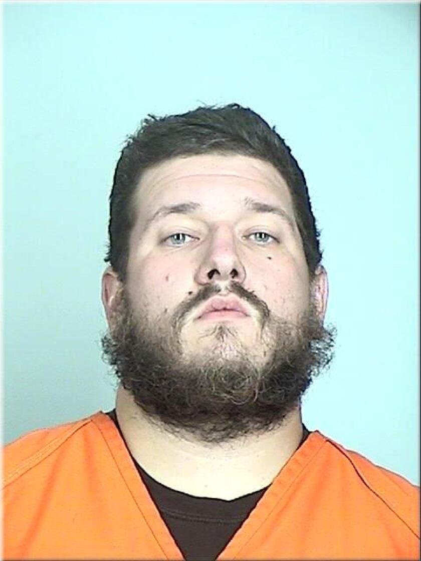MICHAEL SOLOMON.jpg